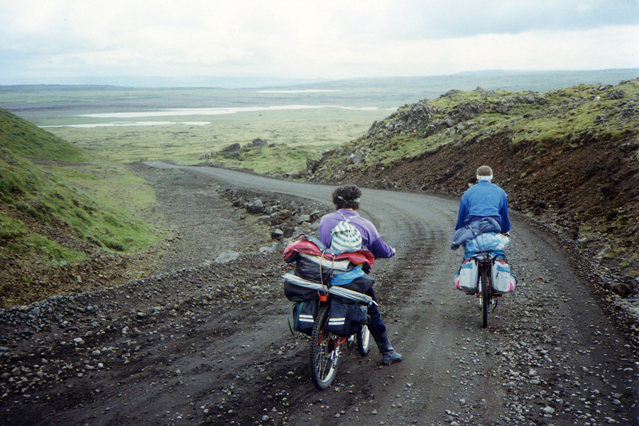 1992 Islanda in MTB 13.jpg